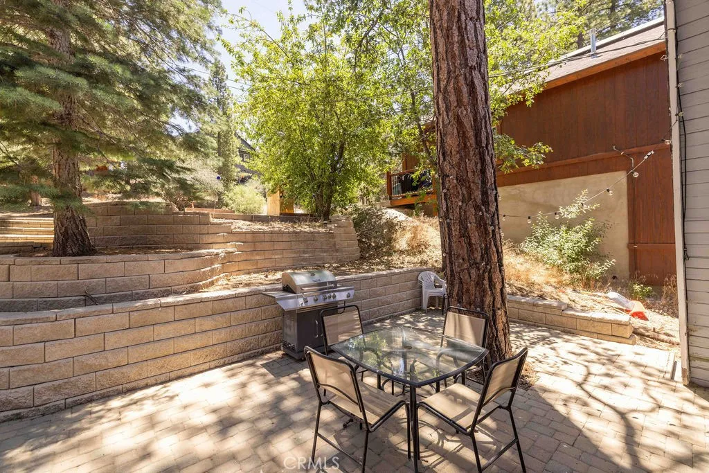 1111 W Alta Vista, Big Bear City, CA 92314 - Photo 3 of 20, Big Bear City, CA