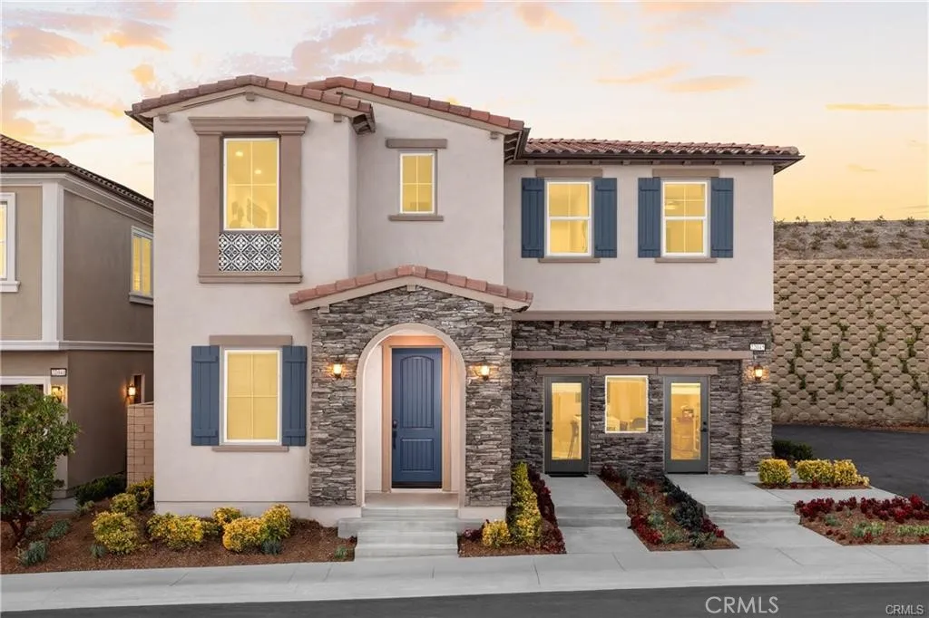 22108 Garibaldi Drive, Walnut, CA 91789 - Main photo, Walnut, CA