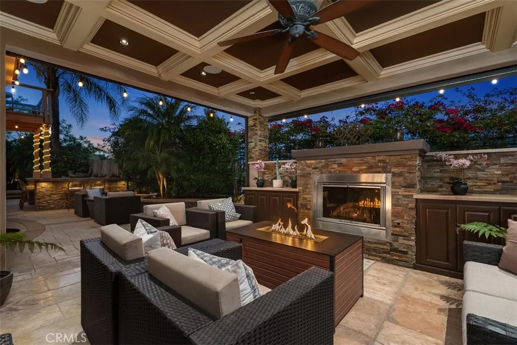 10 Thorn Oak, Rancho Santa Margarita, CA 92679 - Photo 4 of 58, Rancho Santa Margarita, CA
