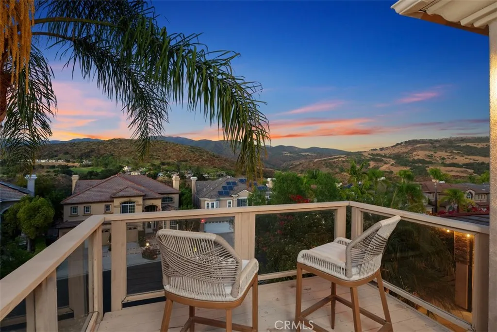 10 Thorn Oak, Rancho Santa Margarita, CA 92679 - Photo 5 of 58, Rancho Santa Margarita, CA