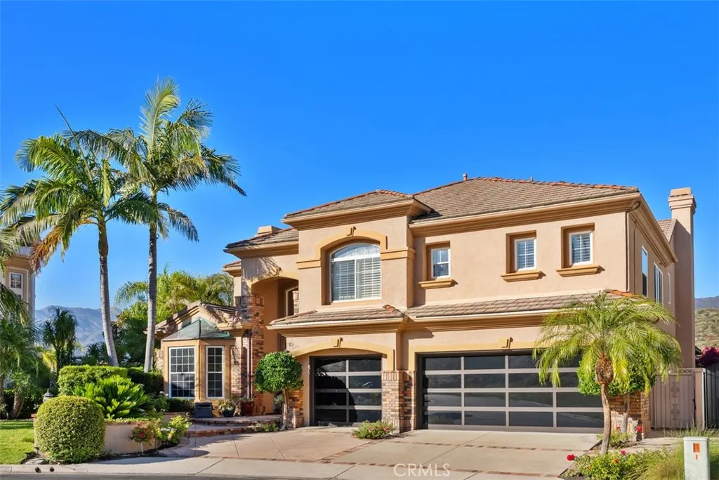 10 Thorn Oak, Rancho Santa Margarita, CA 92679 - Main photo, Rancho Santa Margarita, CA