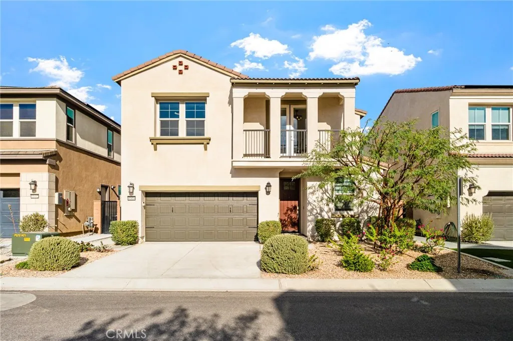 41414 Harvey Mudd, Palm Desert, CA 92211 - Main photo, Palm Desert, CA