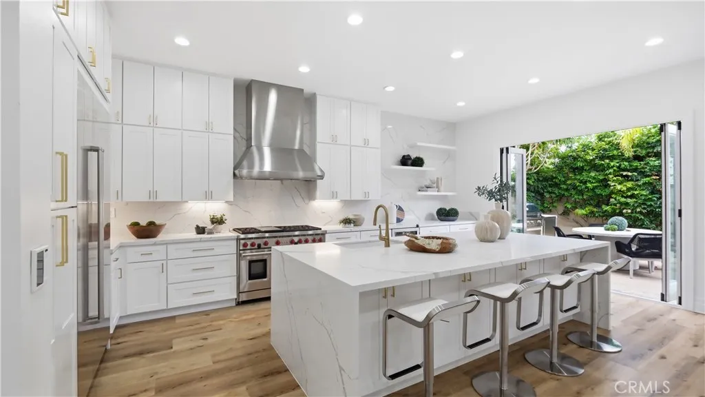 26 Sidney Bay Drive, Newport Coast, CA 92657 - Main photo, Newport Coast, CA