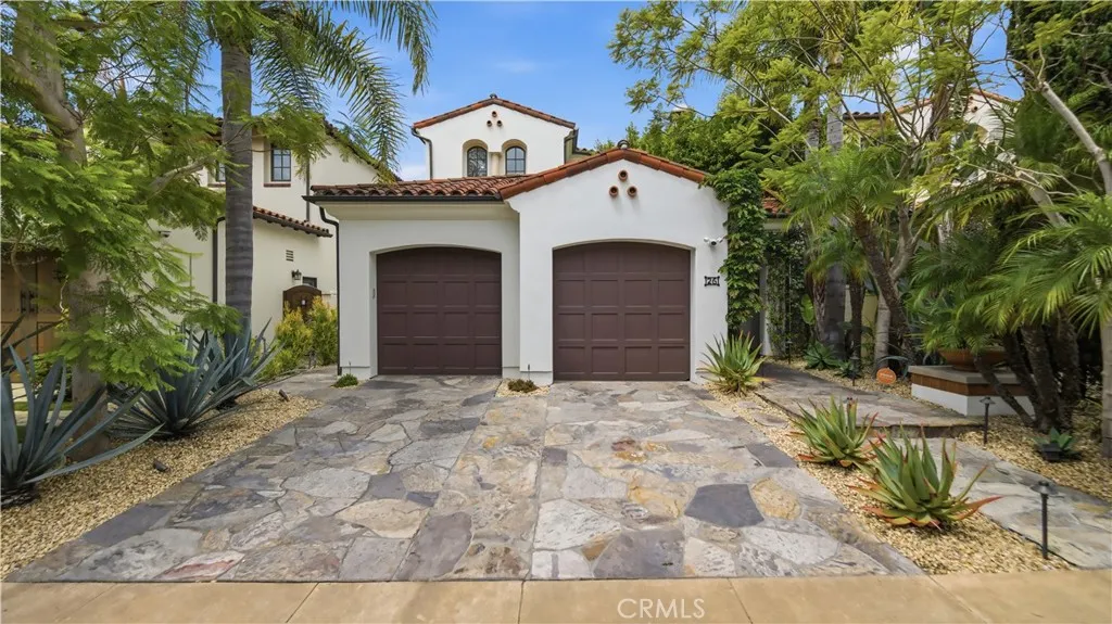 26 Sidney Bay Drive, Newport Coast, CA 92657 - Photo 2 of 45, Newport Coast, CA