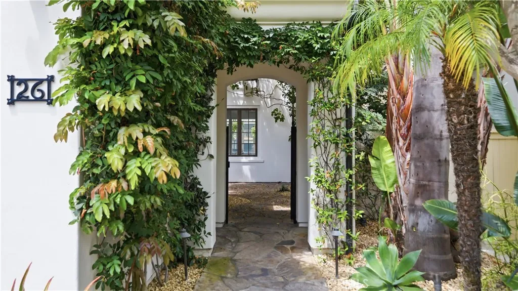 26 Sidney Bay Drive, Newport Coast, CA 92657 - Photo 4 of 45, Newport Coast, CA