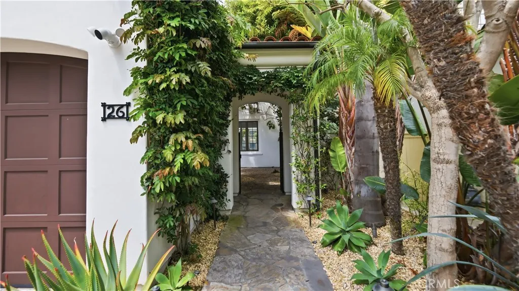 26 Sidney Bay Drive, Newport Coast, CA 92657 - Photo 3 of 45, Newport Coast, CA