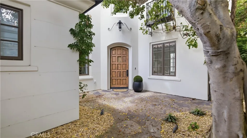 26 Sidney Bay Drive, Newport Coast, CA 92657 - Photo 5 of 45, Newport Coast, CA