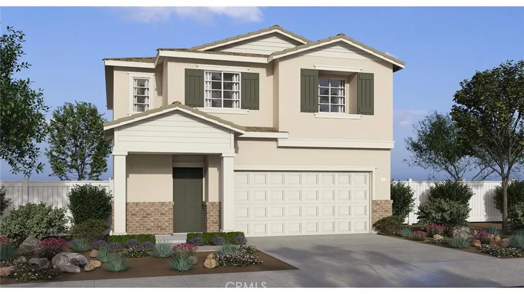 14164 Pandora Street, Moreno Valley, CA 92555 - Main photo, Moreno Valley, CA