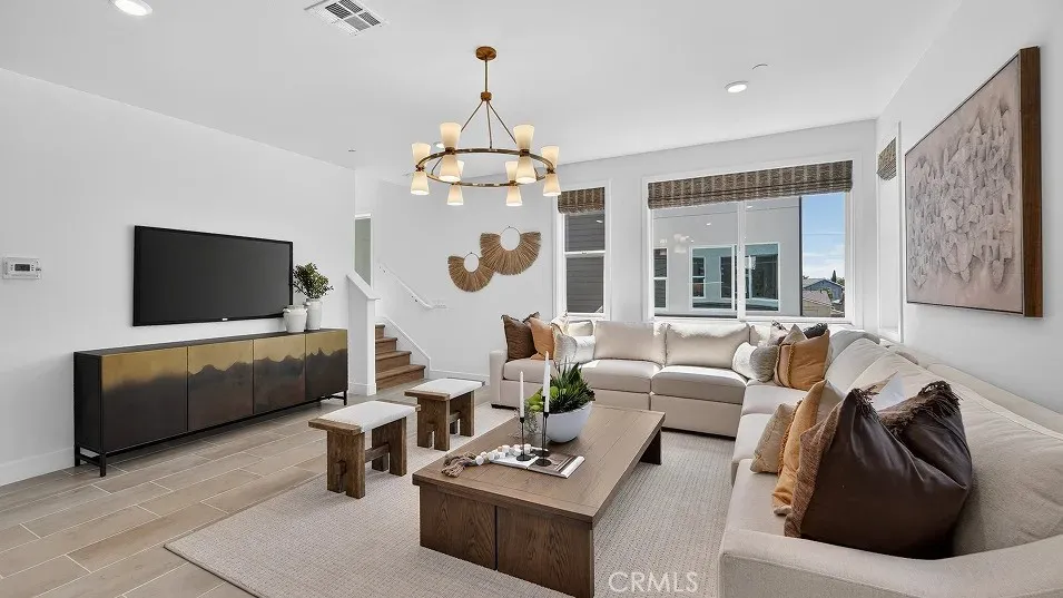 500 Park Drive Unit 17, Carson, CA 90745 - Photo 5 of 22, Carson, CA