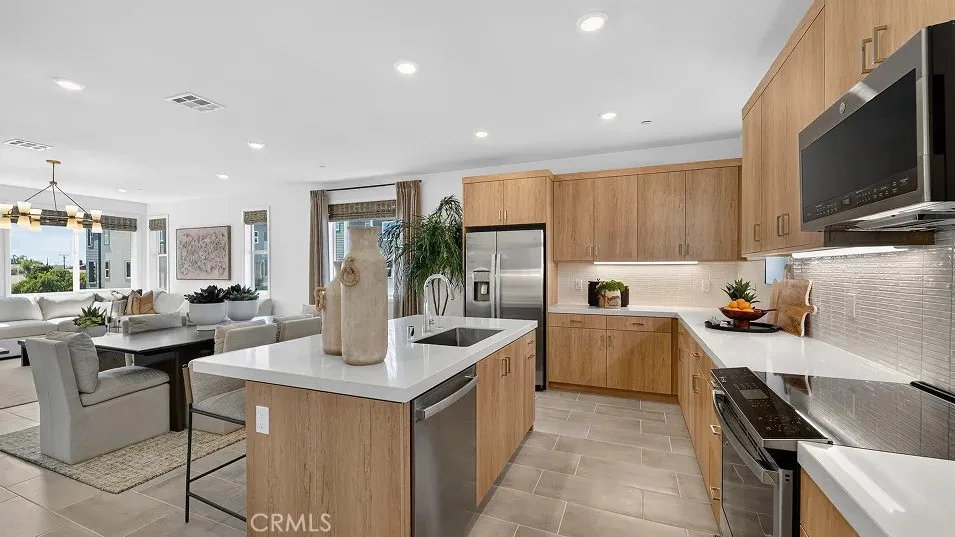 500 Park Drive Unit 17, Carson, CA 90745 - Photo 2 of 22, Carson, CA
