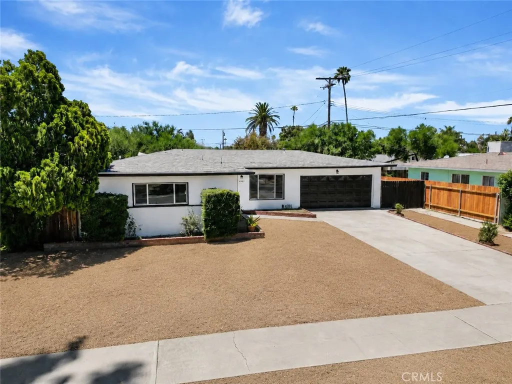 4092 Overland, Riverside, CA 92503 - Photo 2 of 42, Riverside, CA
