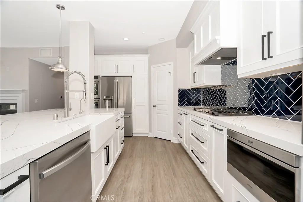 1431 Windshore, Oxnard, CA 93035 - Photo 4 of 33, Oxnard, CA