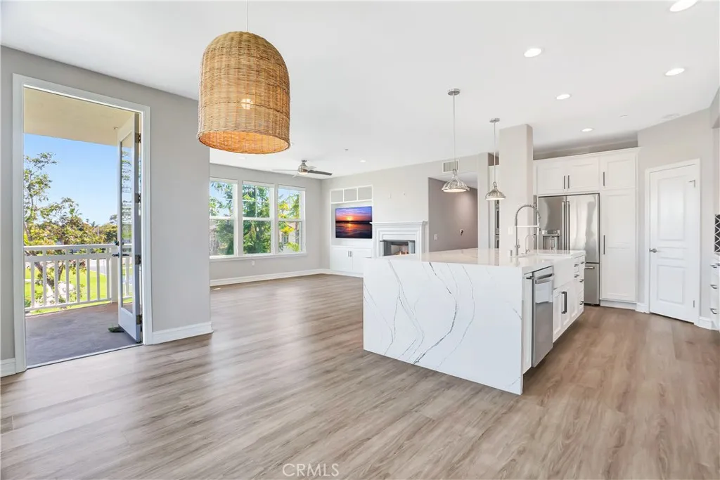 1431 Windshore, Oxnard, CA 93035 - Photo 3 of 33, Oxnard, CA