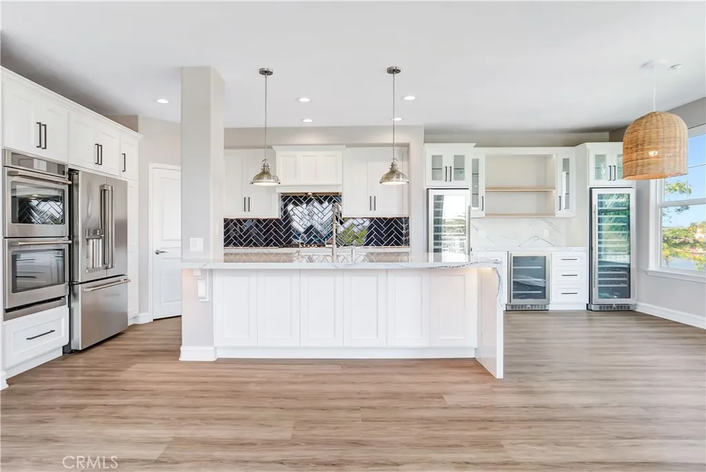 1431 Windshore, Oxnard, CA 93035 - Main photo, Oxnard, CA