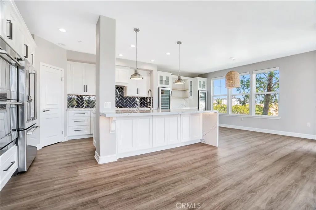 1431 Windshore, Oxnard, CA 93035 - Photo 2 of 33, Oxnard, CA
