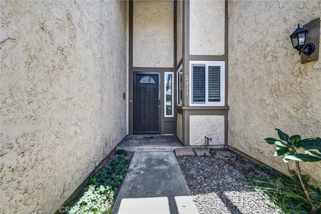 2035 E Blackwood, Anaheim, CA 92806 - Photo 2 of 30, Anaheim, CA