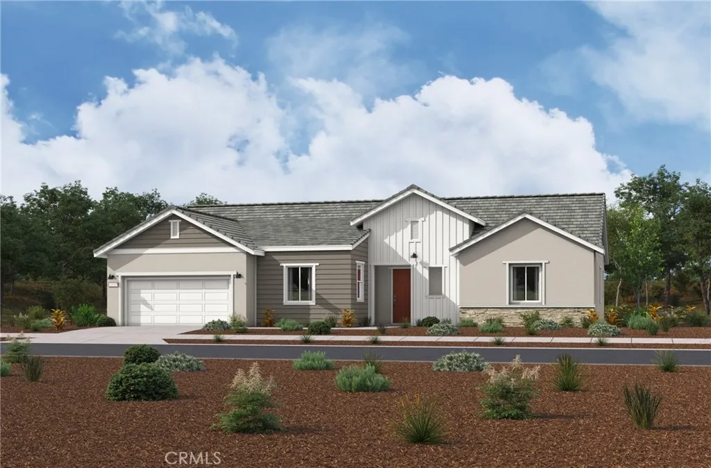 1428 Moore Street, Redlands, CA 92374 - Photo 2 of 5, Redlands, CA