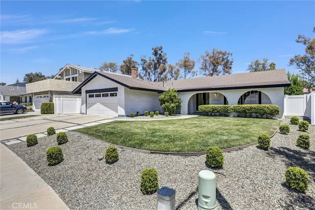 24762 San Vincent Lane, Mission Viejo, CA 92691 - Photo 2 of 34, Mission Viejo, CA