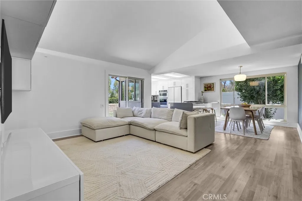 24762 San Vincent Lane, Mission Viejo, CA 92691 - Photo 4 of 34, Mission Viejo, CA