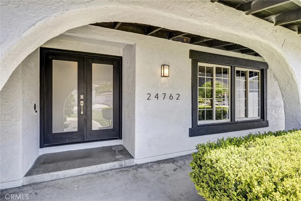 24762 San Vincent Lane, Mission Viejo, CA 92691 - Photo 3 of 34, Mission Viejo, CA