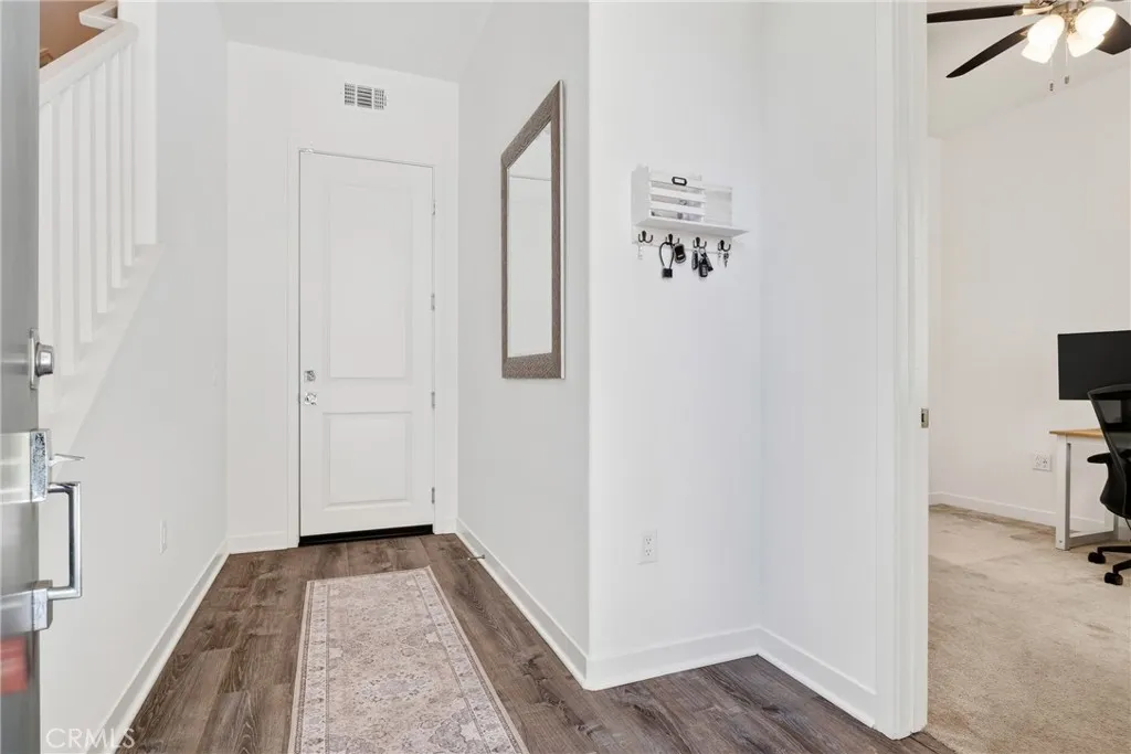 26966 Mosswood, Valencia, CA 91381 - Photo 2 of 50, Valencia, CA