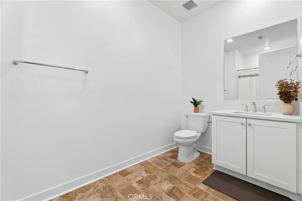 26966 Mosswood, Valencia, CA 91381 - Photo 4 of 50, Valencia, CA