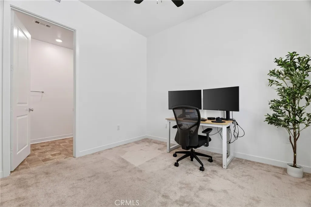 26966 Mosswood, Valencia, CA 91381 - Photo 3 of 50, Valencia, CA