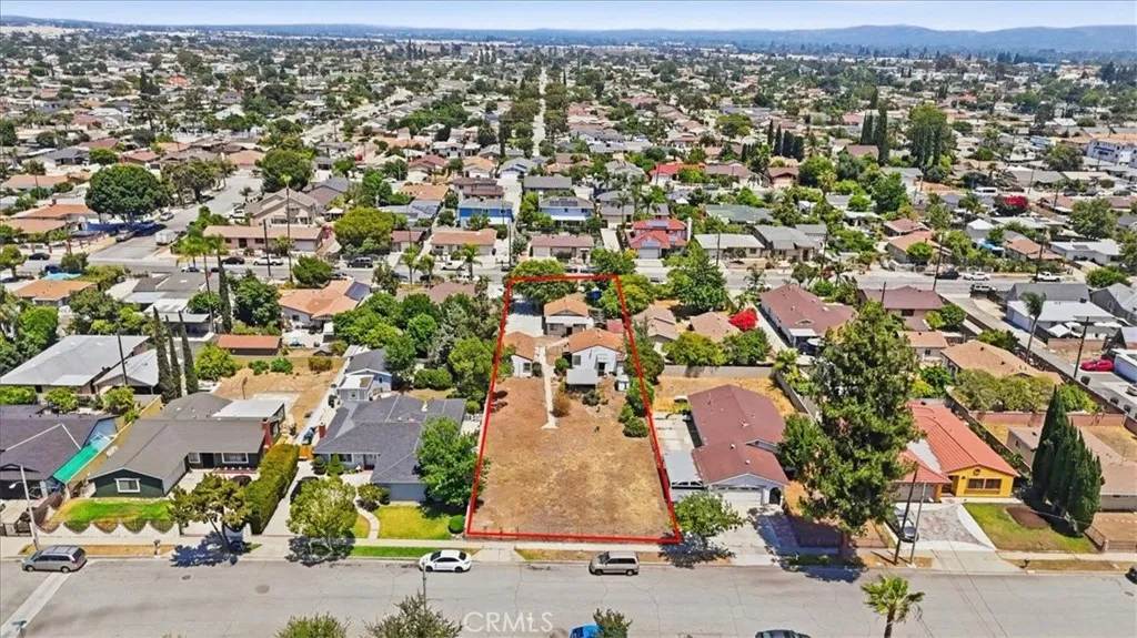 4549 Bresee Avenue, Baldwin Park, CA 91706 - Photo 5 of 45, Baldwin Park, CA