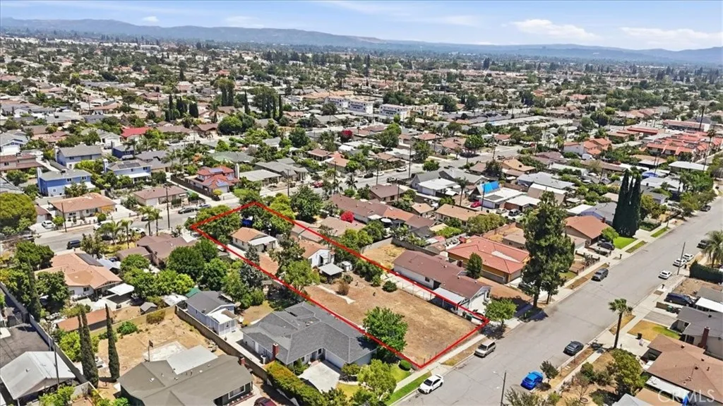4549 Bresee Avenue, Baldwin Park, CA 91706 - Main photo, Baldwin Park, CA