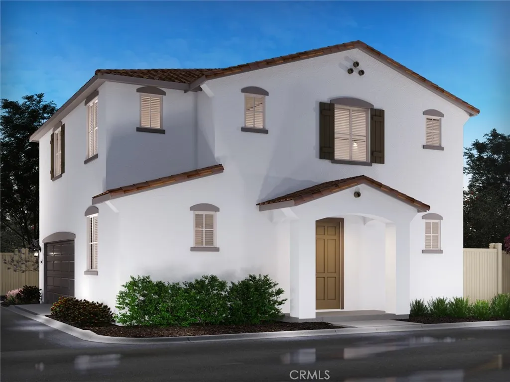 1980 Limetta Lane, Redlands, CA 92374 - Main photo, Redlands, CA