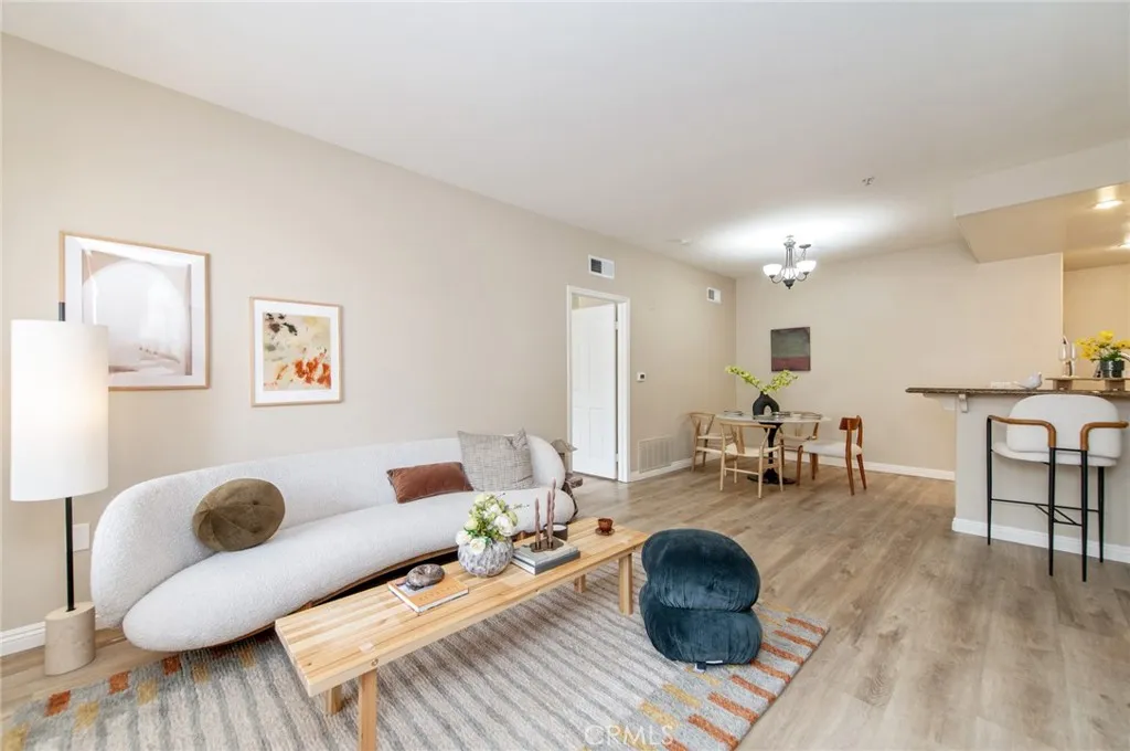 2605 Ladrillo Aisle, Irvine, CA 92606 - Photo 5 of 22, Irvine, CA