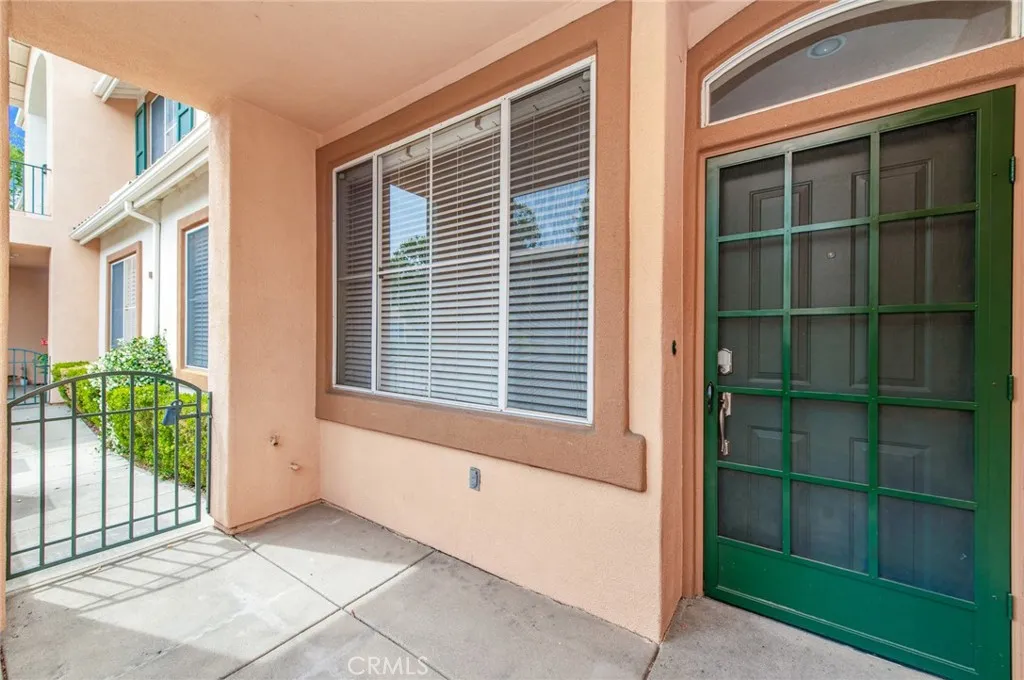 2605 Ladrillo Aisle, Irvine, CA 92606 - Photo 4 of 22, Irvine, CA