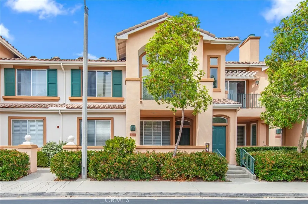 2605 Ladrillo Aisle, Irvine, CA 92606 - Photo 2 of 22, Irvine, CA