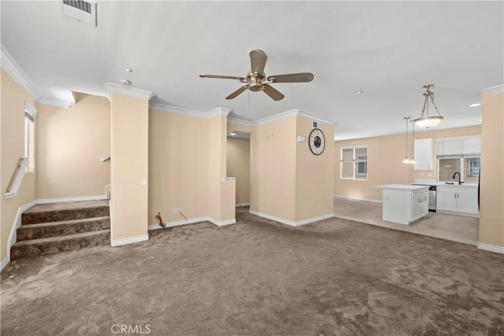 Photo #18: SW26143755 Listing: Photo #18