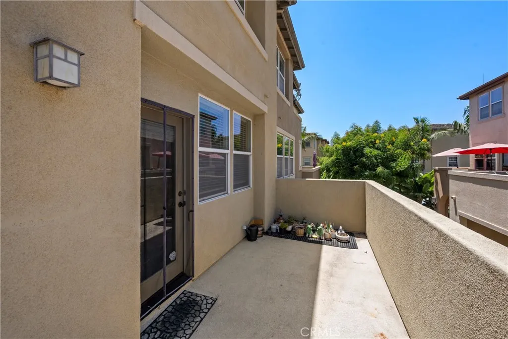 Photo #21: SW26143755 Listing: Photo #21