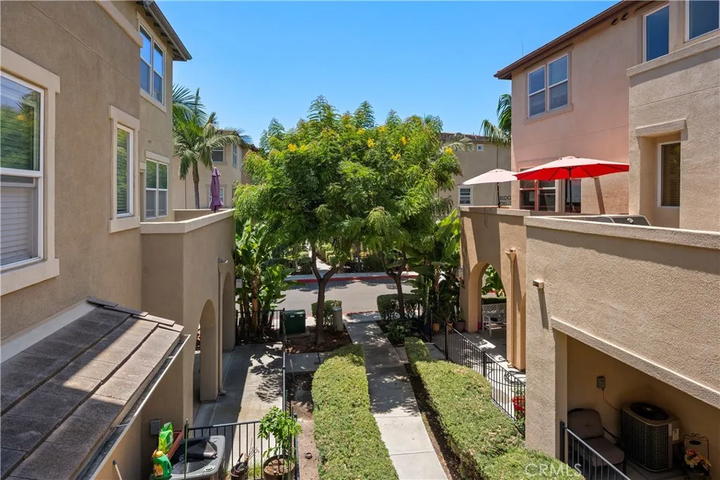 Photo #24: SW26143755 Listing: Photo #24
