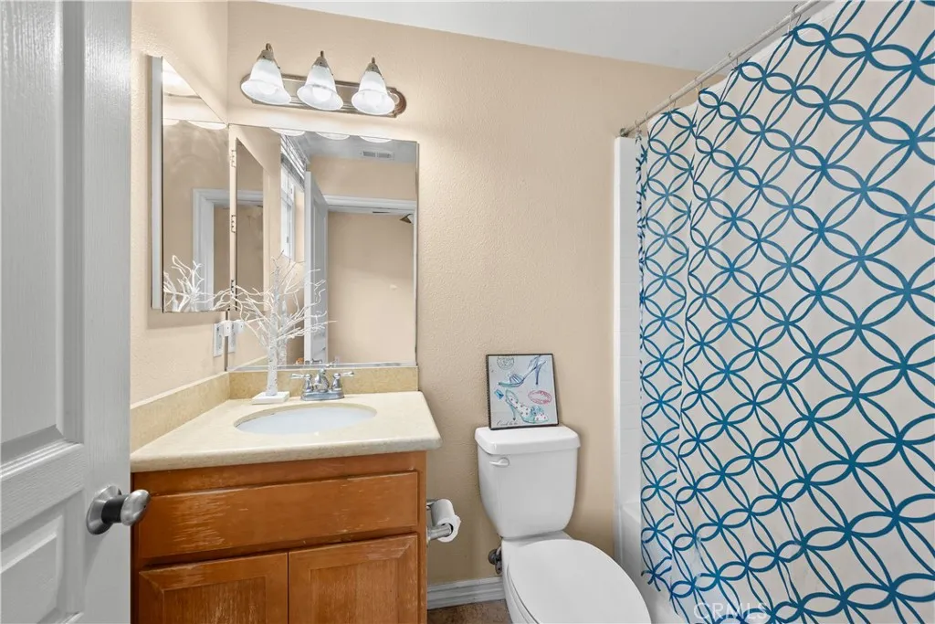 Photo #35: SW26143755 Listing: Photo #35
