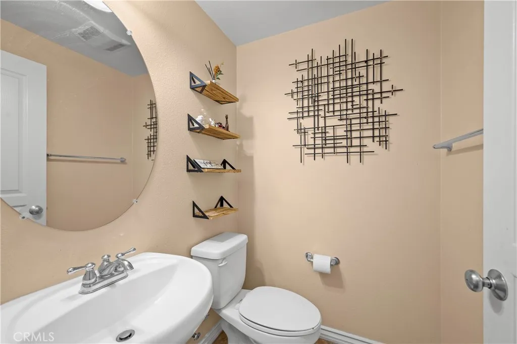 Photo #27: SW26143755 Listing: Photo #27