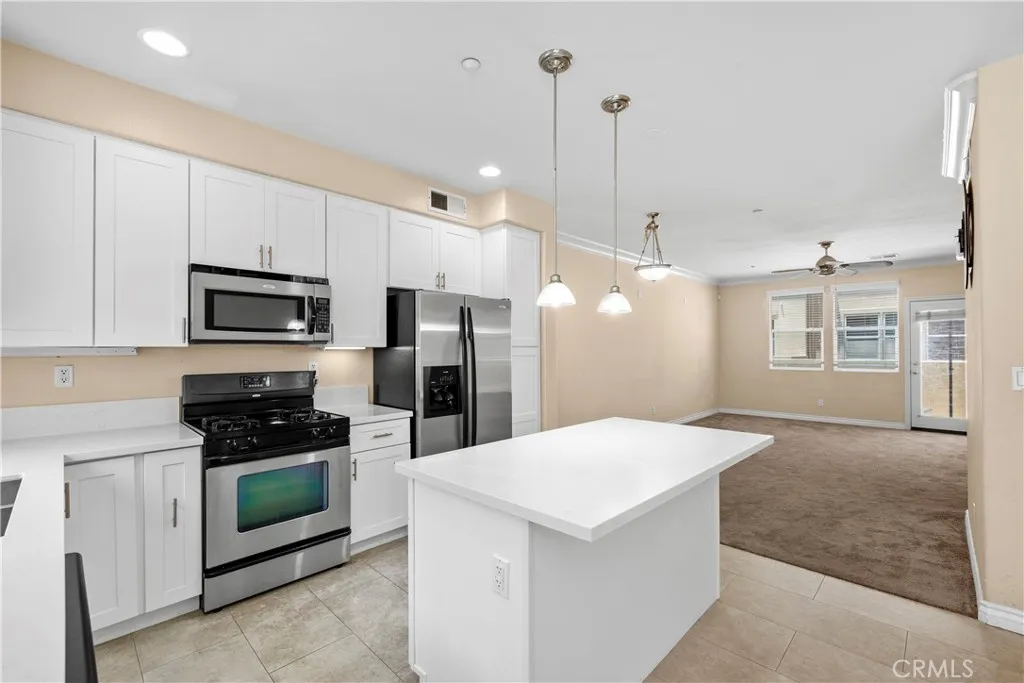 Photo #10: SW26143755 Listing: Photo #10