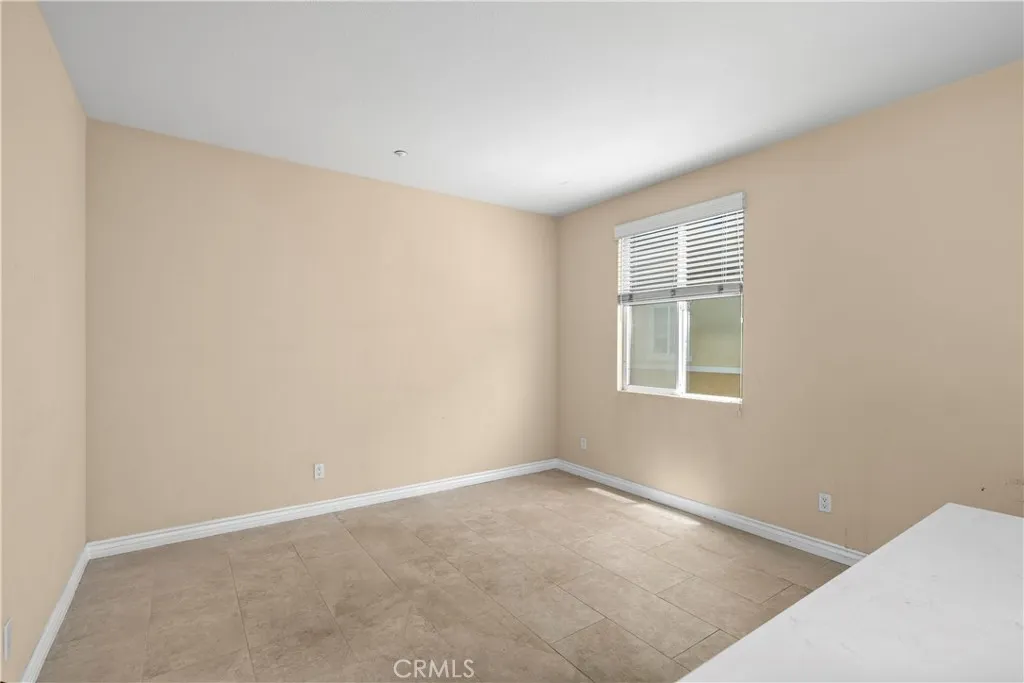 Photo #26: SW26143755 Listing: Photo #26
