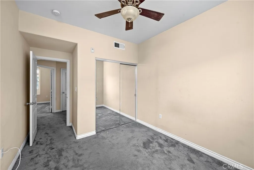 Photo #34: SW26143755 Listing: Photo #34