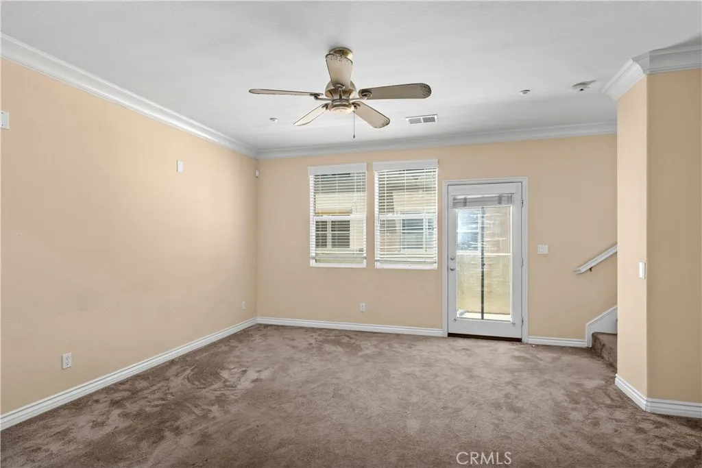Photo #17: SW26143755 Listing: Photo #17