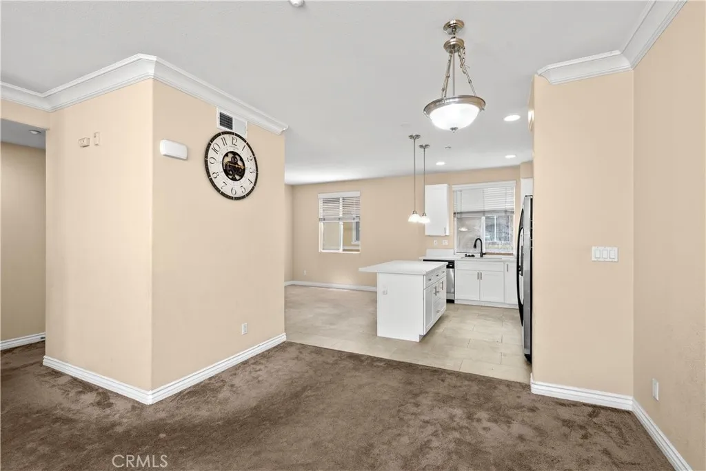 Photo #13: SW26143755 Listing: Photo #13