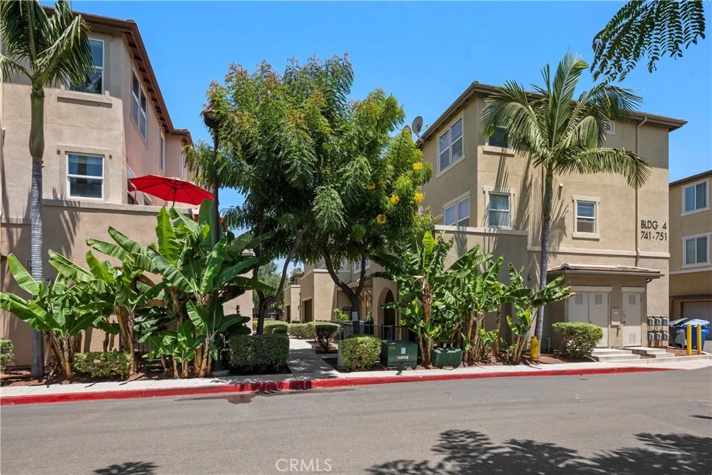 Photo #2: SW26143755 Listing: Photo #2