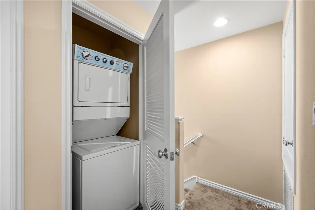 Photo #36: SW26143755 Listing: Photo #36