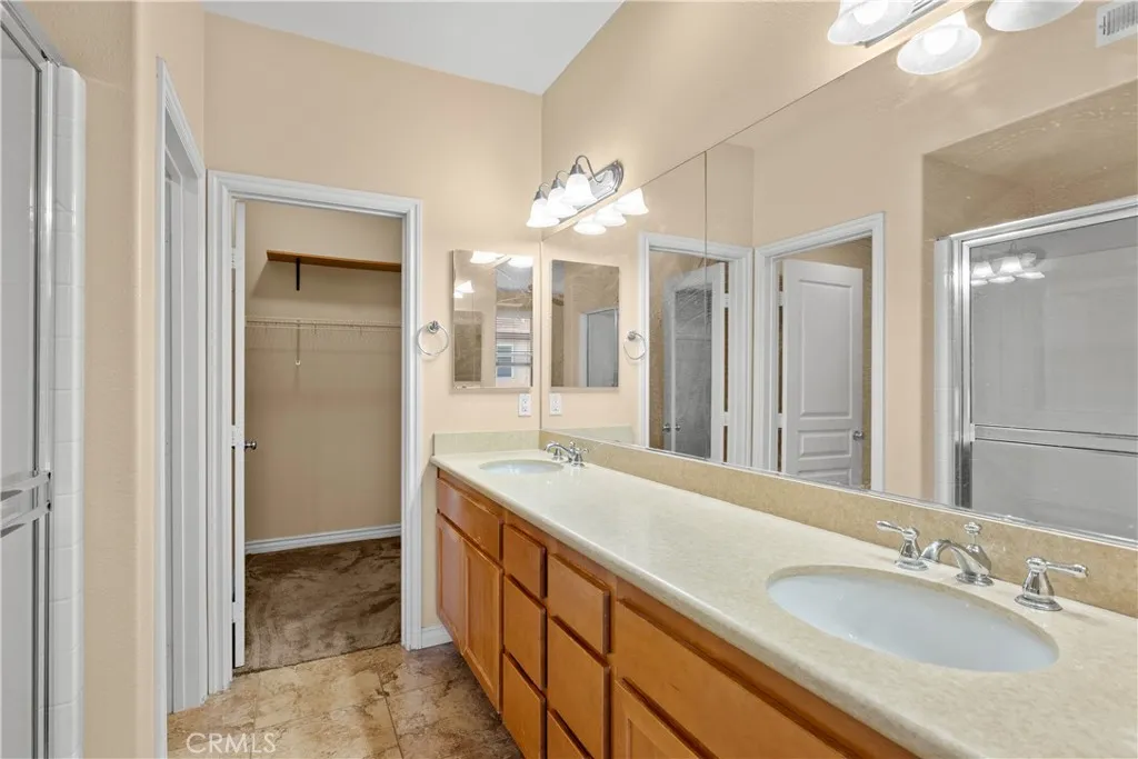 Photo #31: SW26143755 Listing: Photo #31