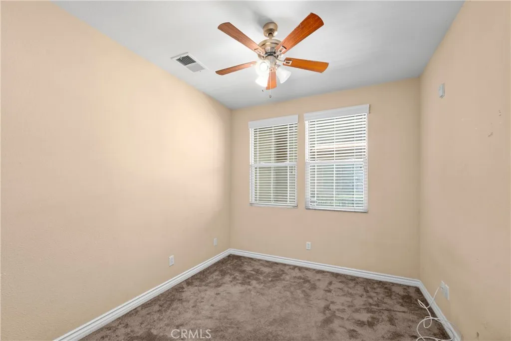Photo #16: SW26143755 Listing: Photo #16