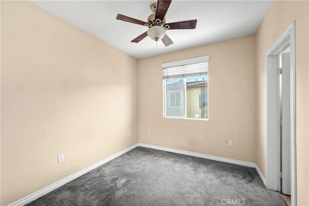 Photo #33: SW26143755 Listing: Photo #33