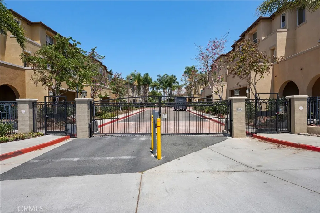 Photo #40: SW26143755 Listing: Photo #40