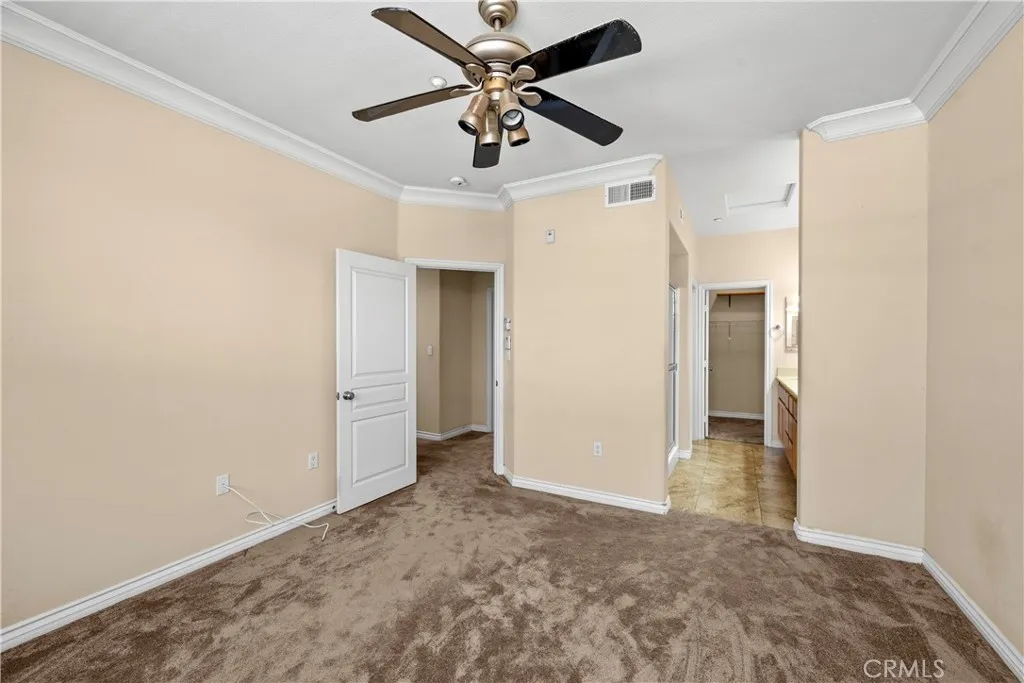 Photo #29: SW26143755 Listing: Photo #29